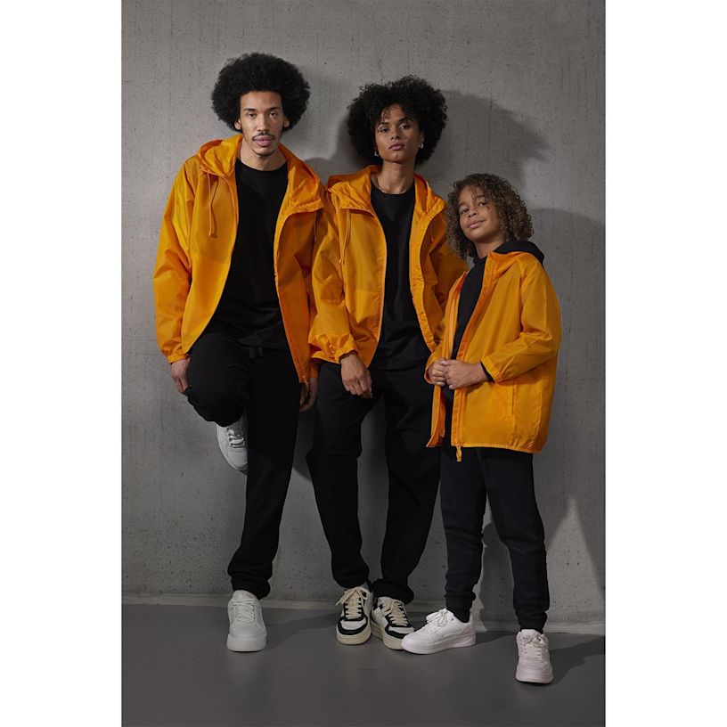 Esempio 3 del prodotto selezionato