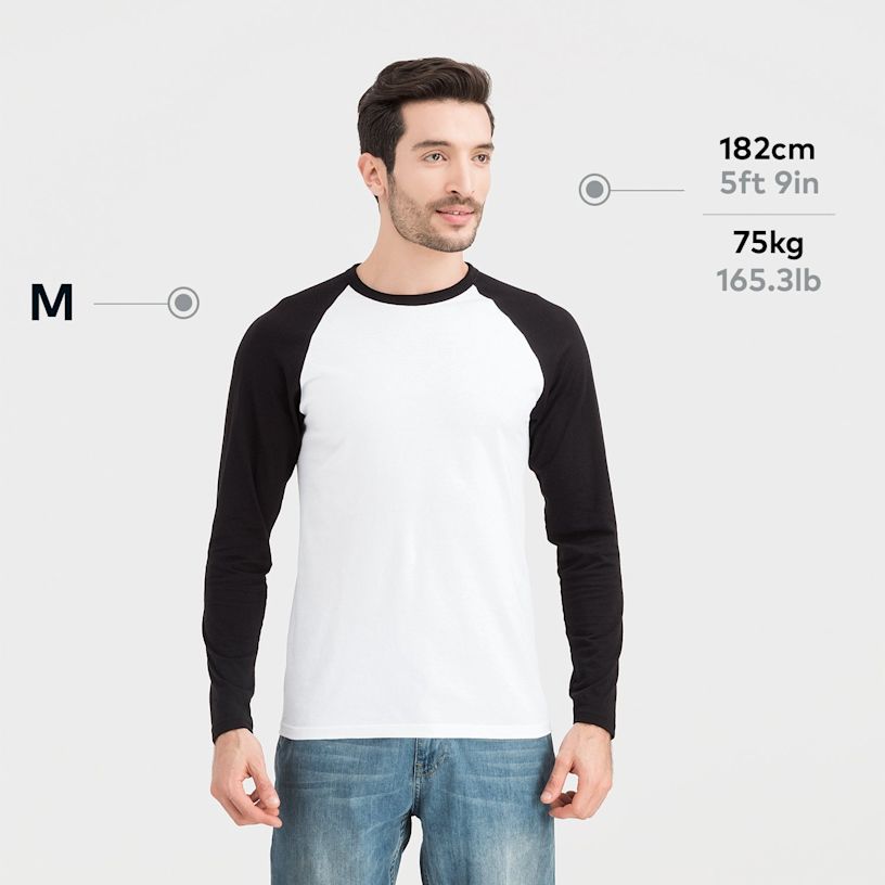 Exempel 25 av vald produkt