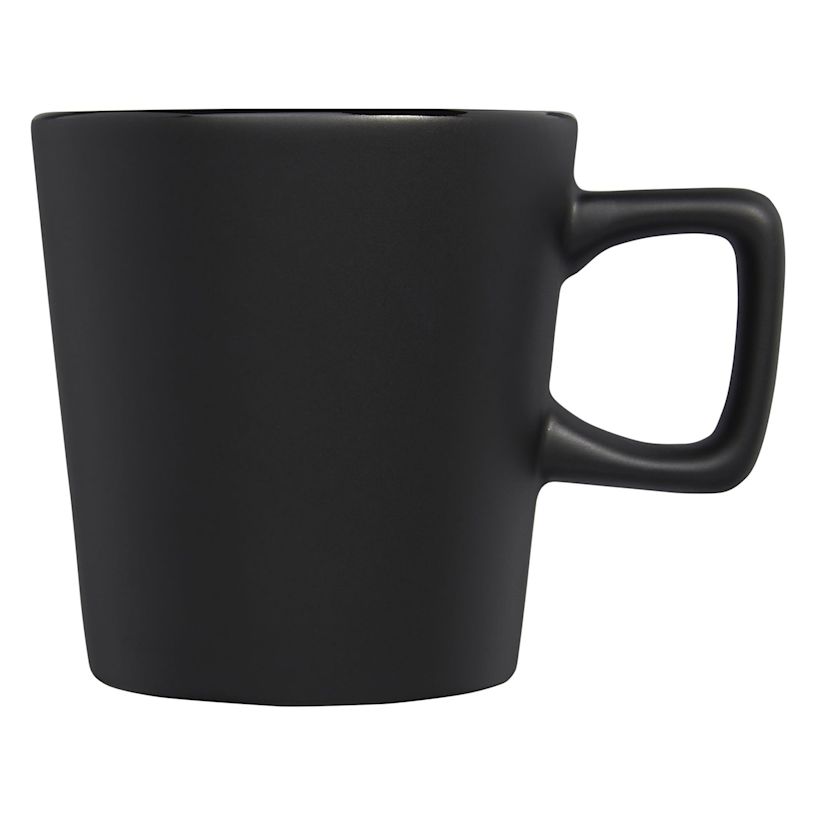 Exemple 4 de produit sélectionné