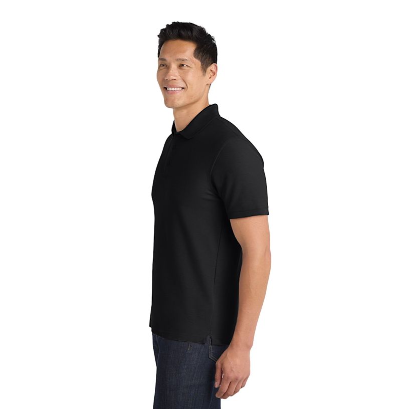 Exemple 5 de produit sélectionné