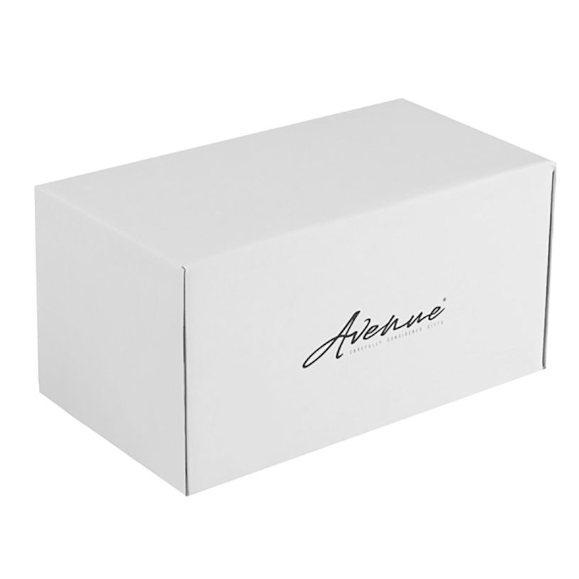 Exempel 4 av vald produkt