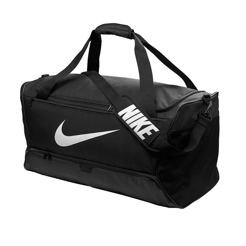 Example 6 of selected product