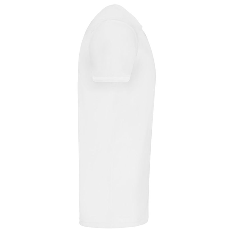 Example 4 of selected product