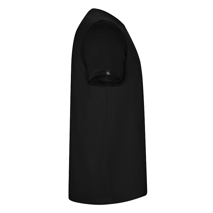 Exempel 3 av vald produkt