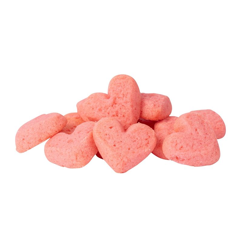 Example 2 of selected product