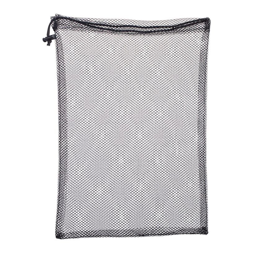 Ejemplo 2 del producto seleccionado