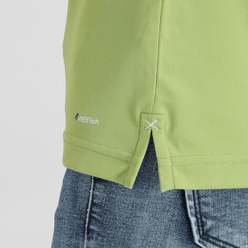 Ejemplo 8 del producto seleccionado