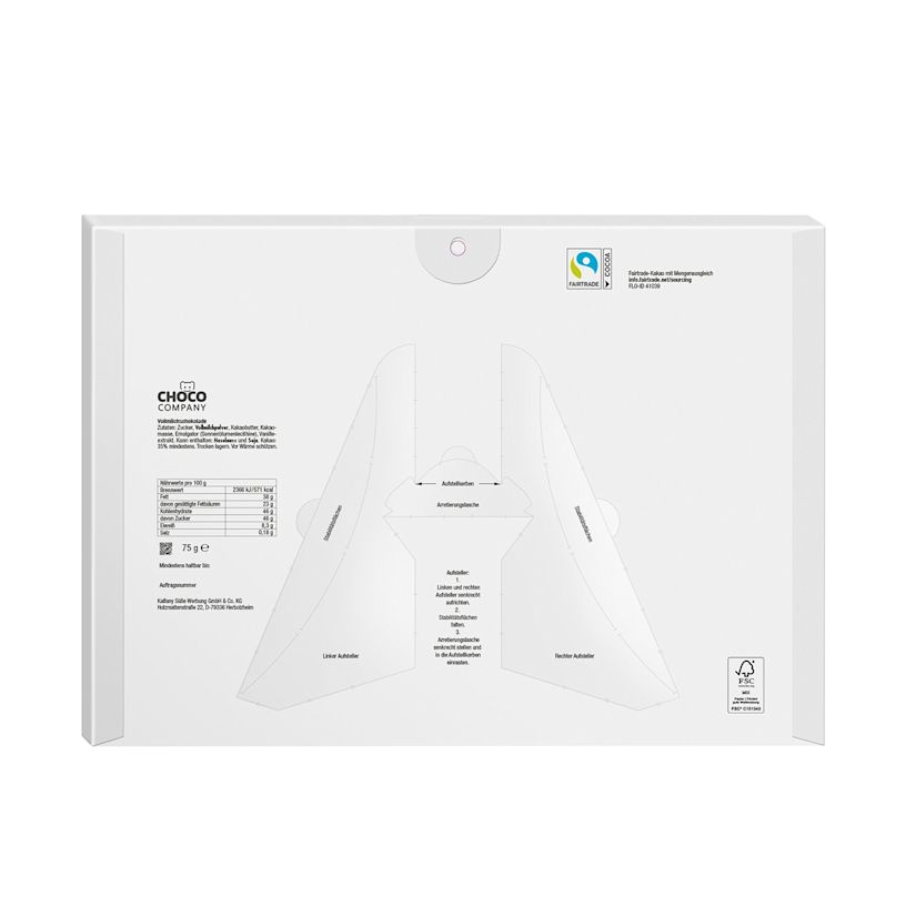 Ejemplo 3 del producto seleccionado