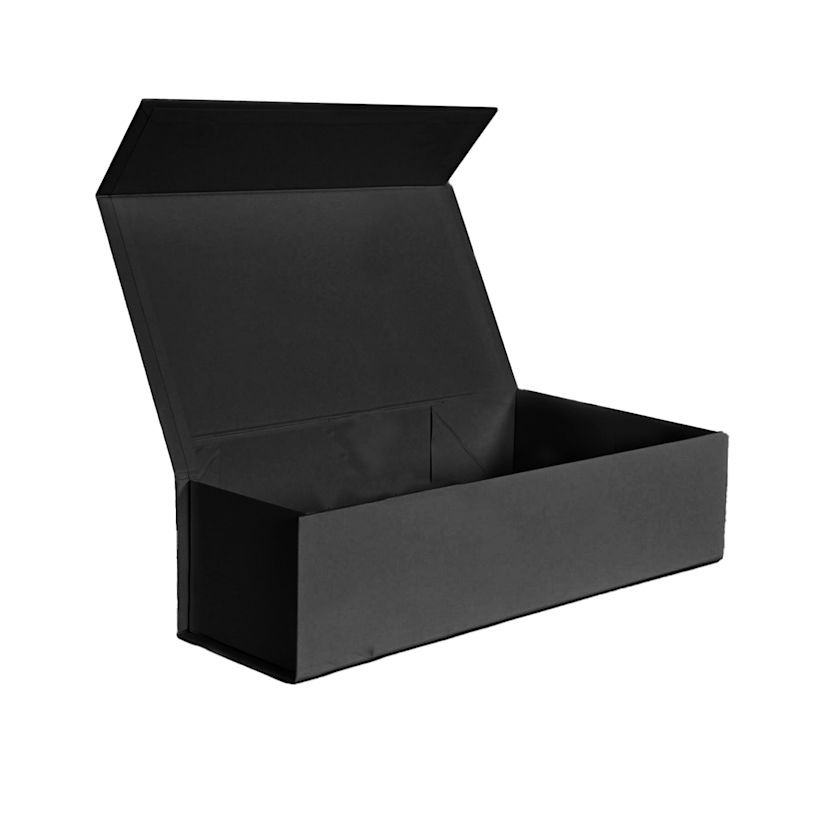 Example 3 of selected product