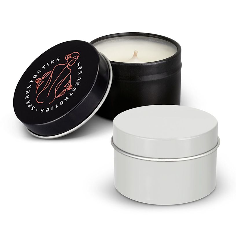 Example 2 of selected product