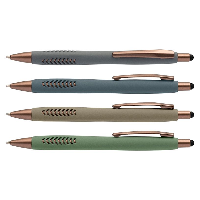 Example 4 of selected product