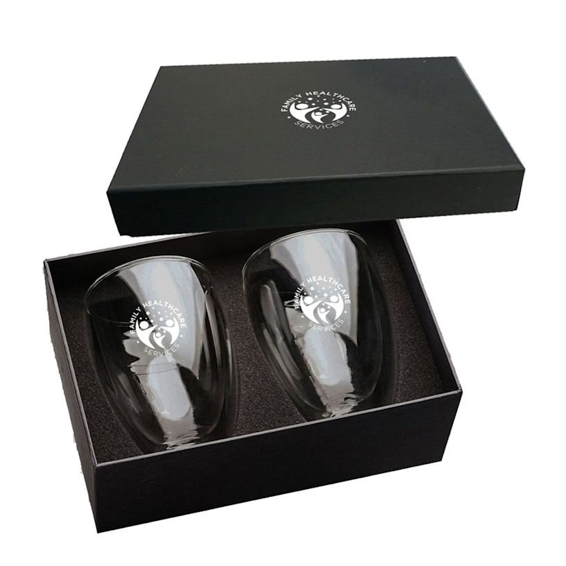 Example 8 of selected product