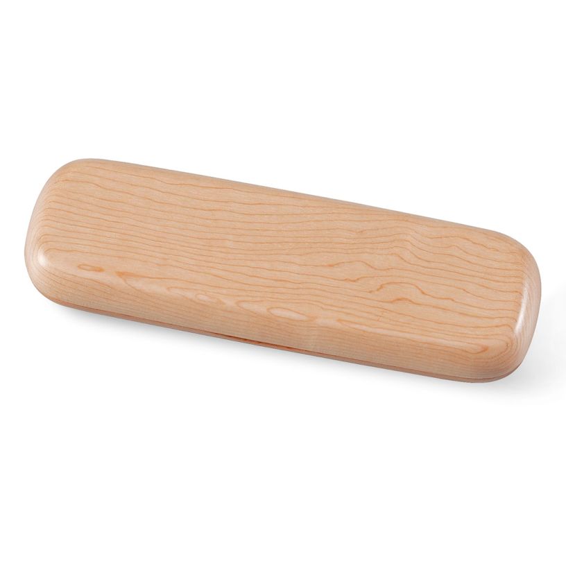 Example 2 of selected product