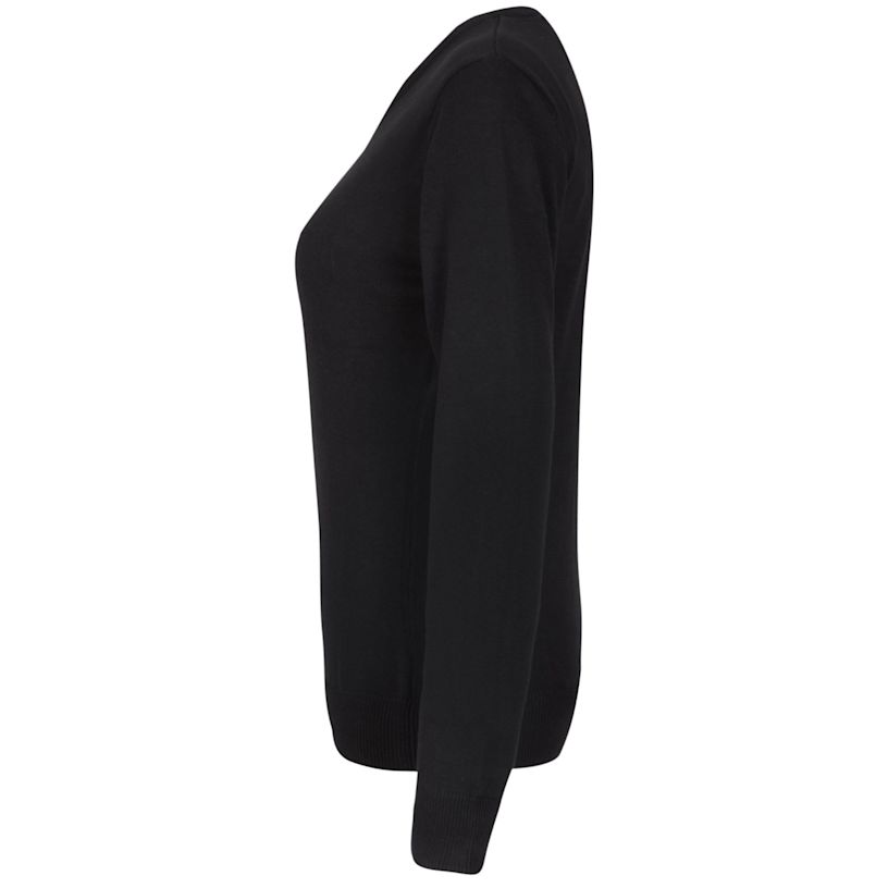 Beispiel 7 für ausgewähltes Produkt