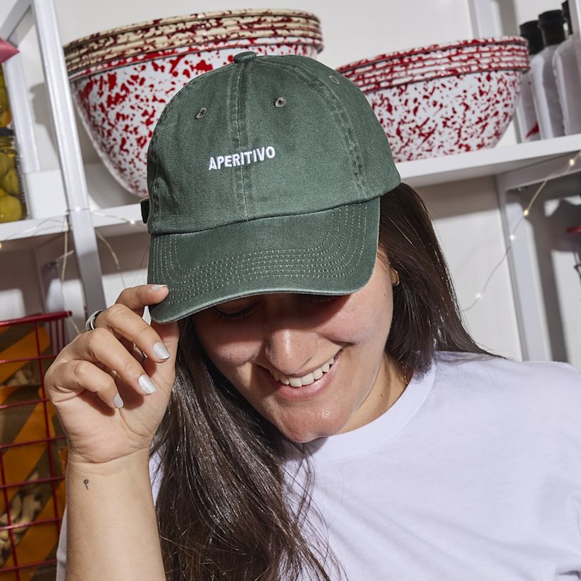 Example 6 of selected product