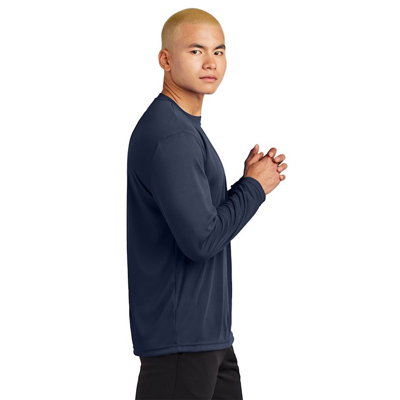 Example 4 of selected product