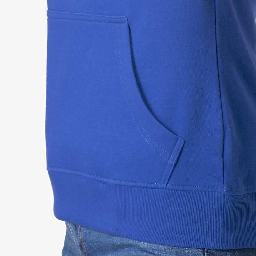 Esempio 8 del prodotto selezionato