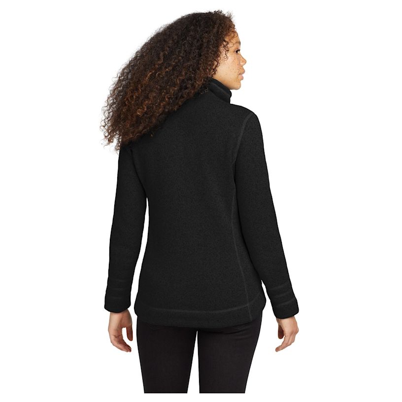 Ejemplo 5 del producto seleccionado