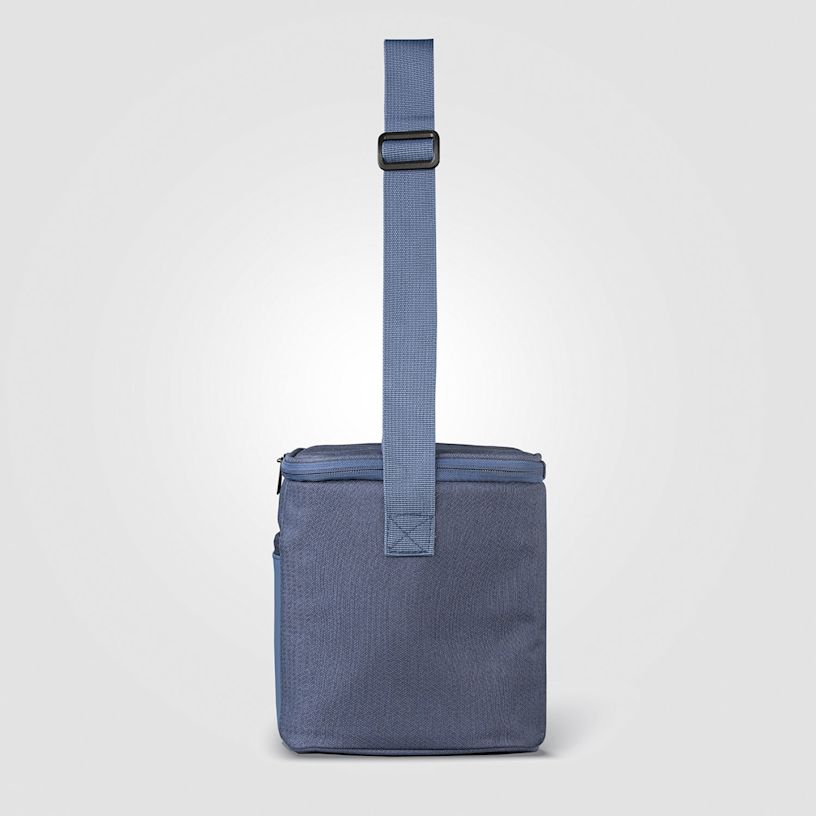 Exempel 4 av vald produkt