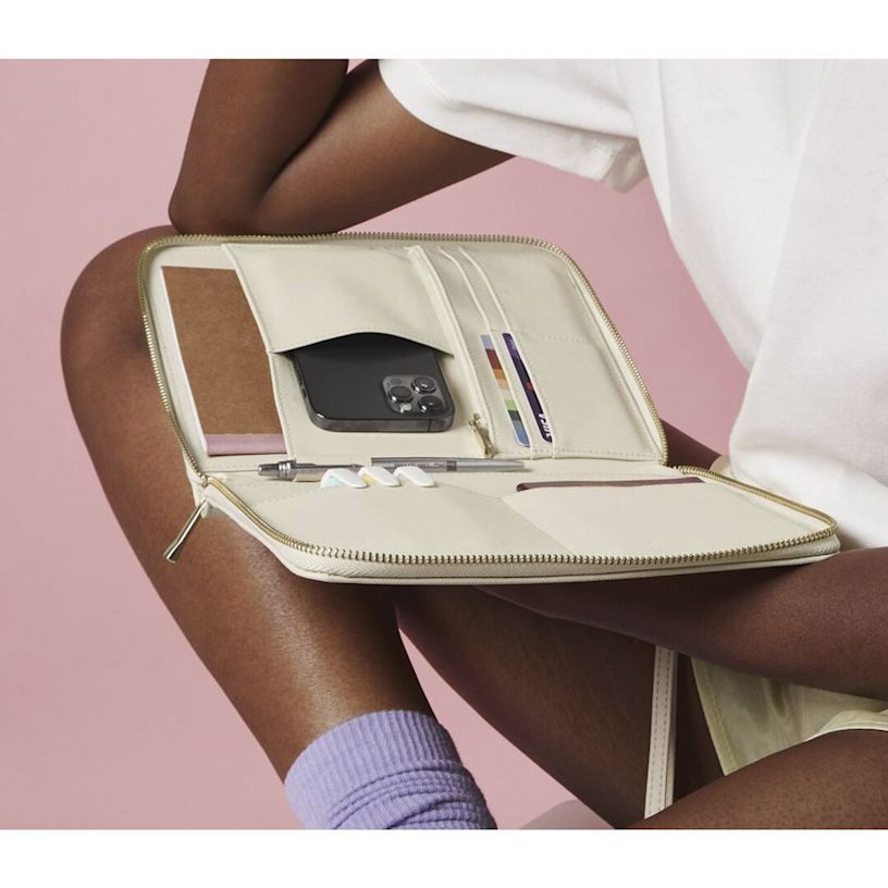 Ejemplo 2 del producto seleccionado