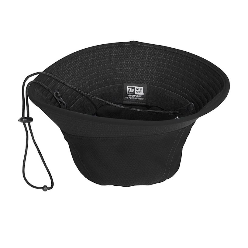 Ejemplo 3 del producto seleccionado