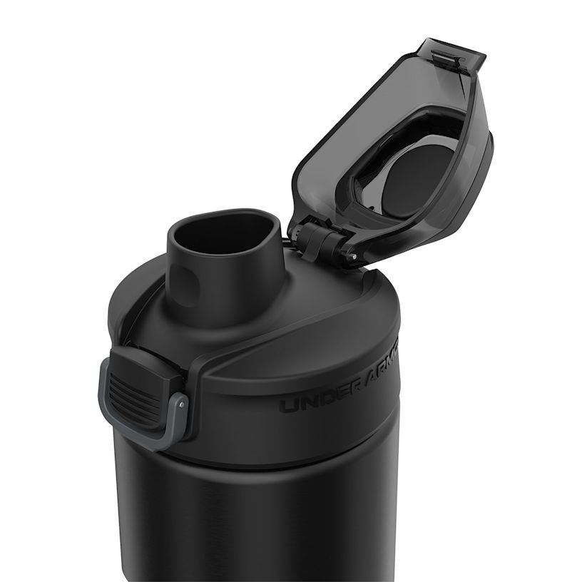 Example 4 of selected product