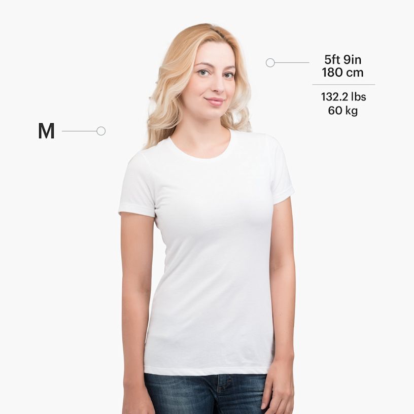 Example 6 of selected product