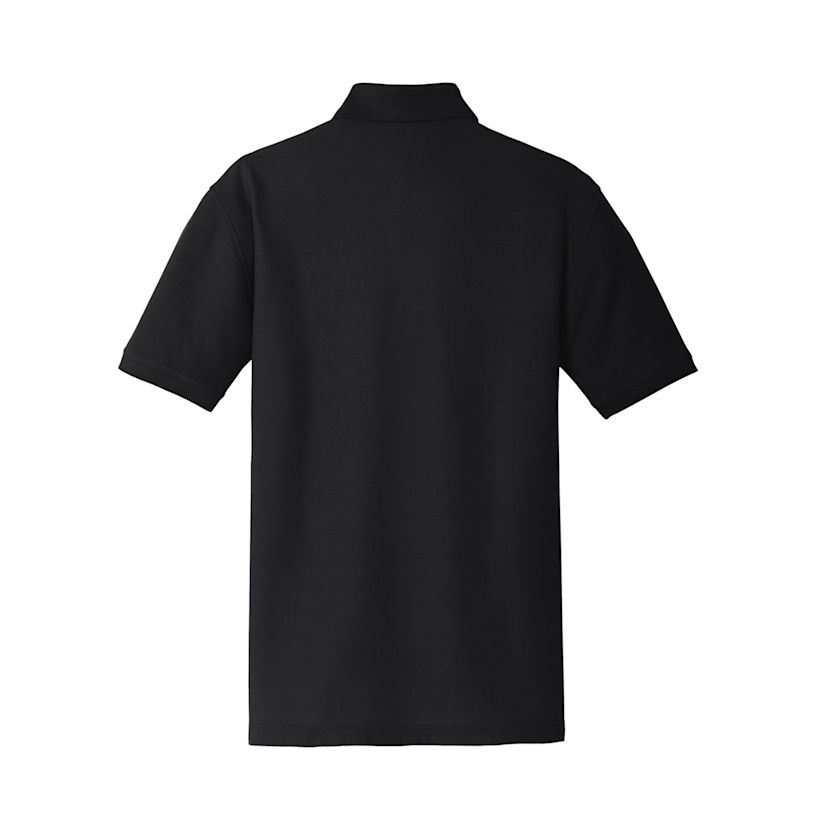 Exemple 2 de produit sélectionné