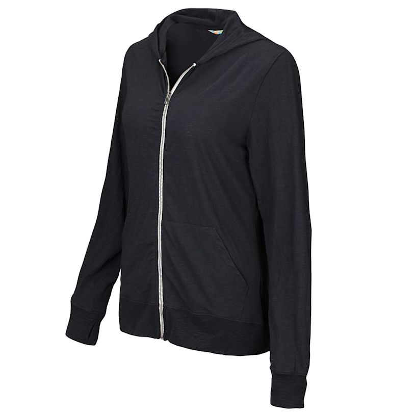 Exemple 3 de produit sélectionné