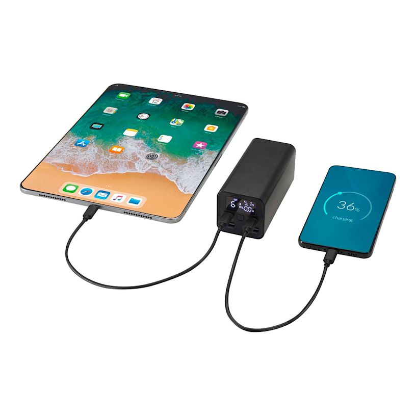 Esempio 7 del prodotto selezionato