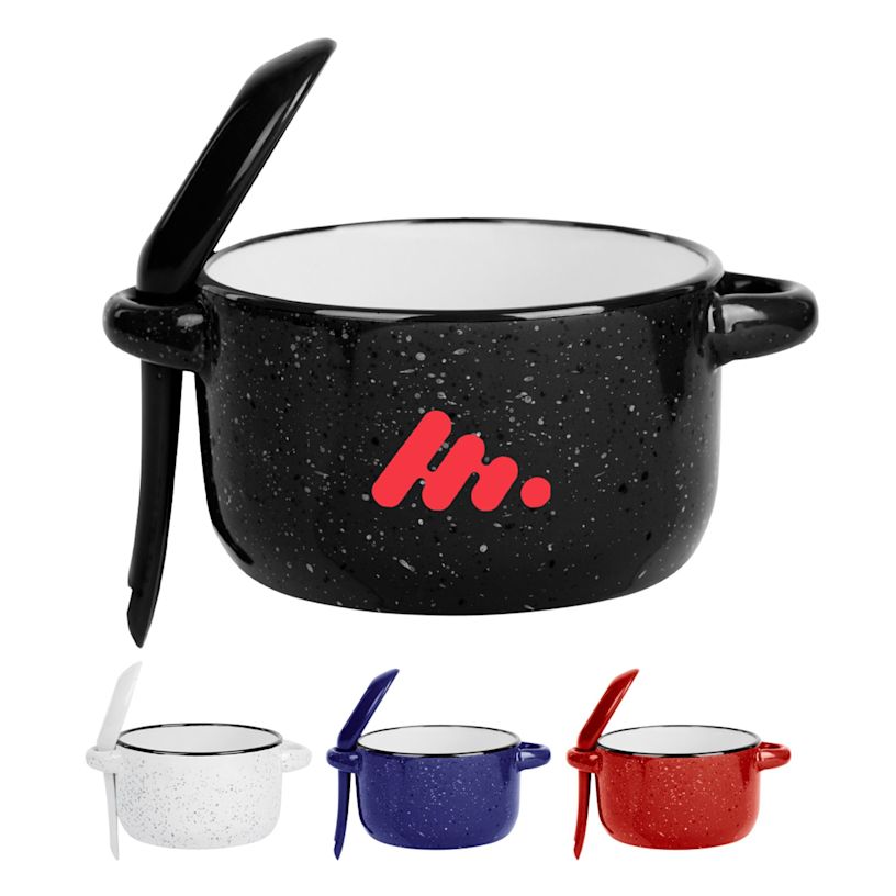 Example 3 of selected product