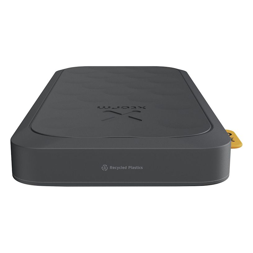 Ejemplo 5 del producto seleccionado