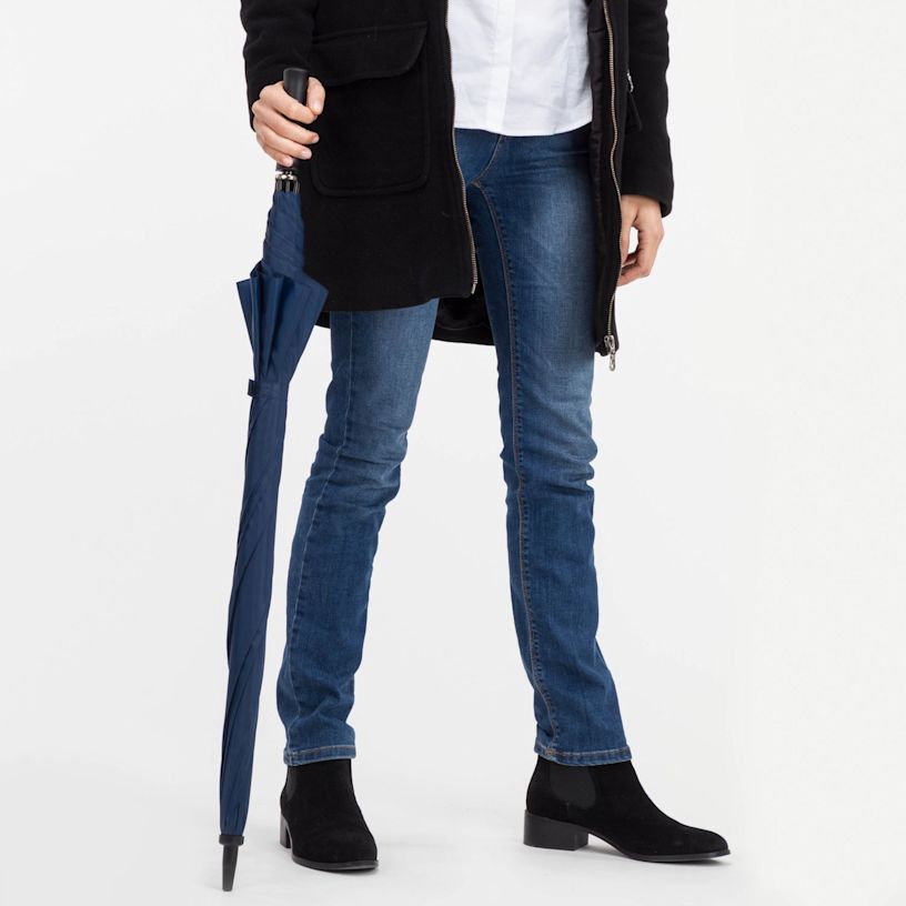 Exemple 8 de produit sélectionné