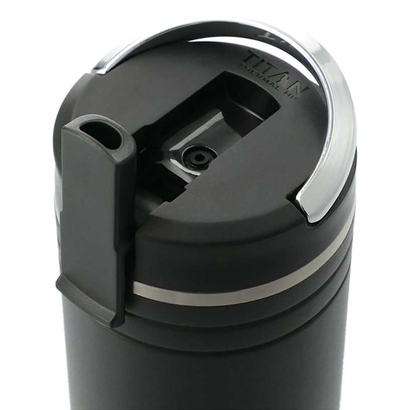 Example 5 of selected product