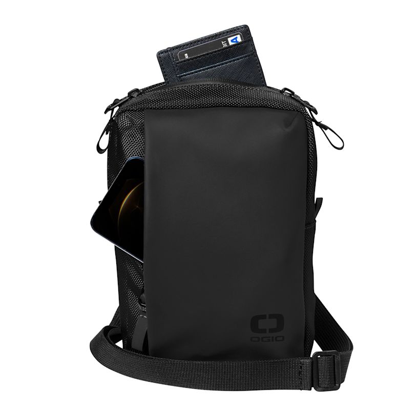 Example 6 of selected product