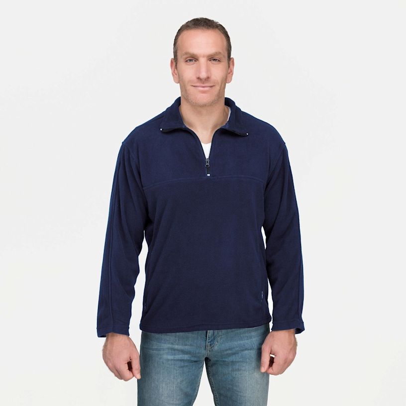 Example 6 of selected product