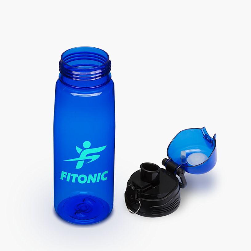 Esempio 3 del prodotto selezionato