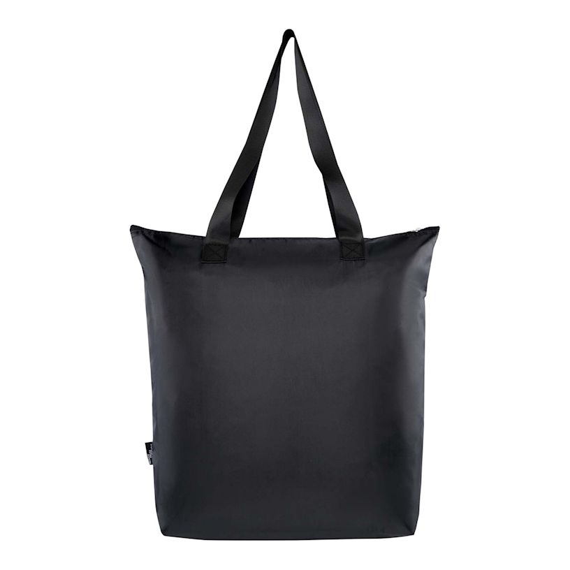 Exemple 3 de produit sélectionné