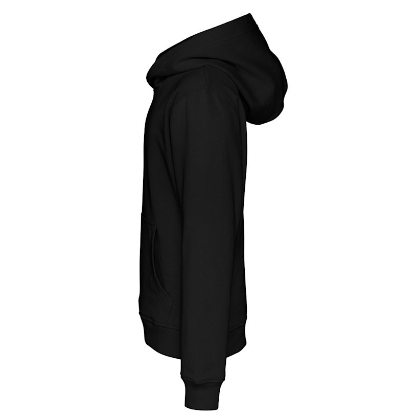 Beispiel 3 für ausgewähltes Produkt