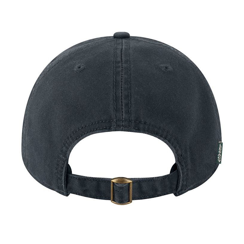 Example 2 of selected product