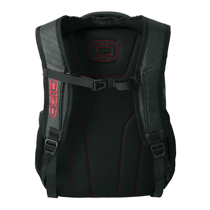 Ejemplo 3 del producto seleccionado