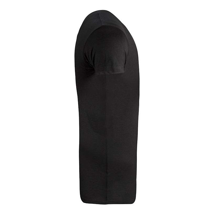 Beispiel 2 für ausgewähltes Produkt