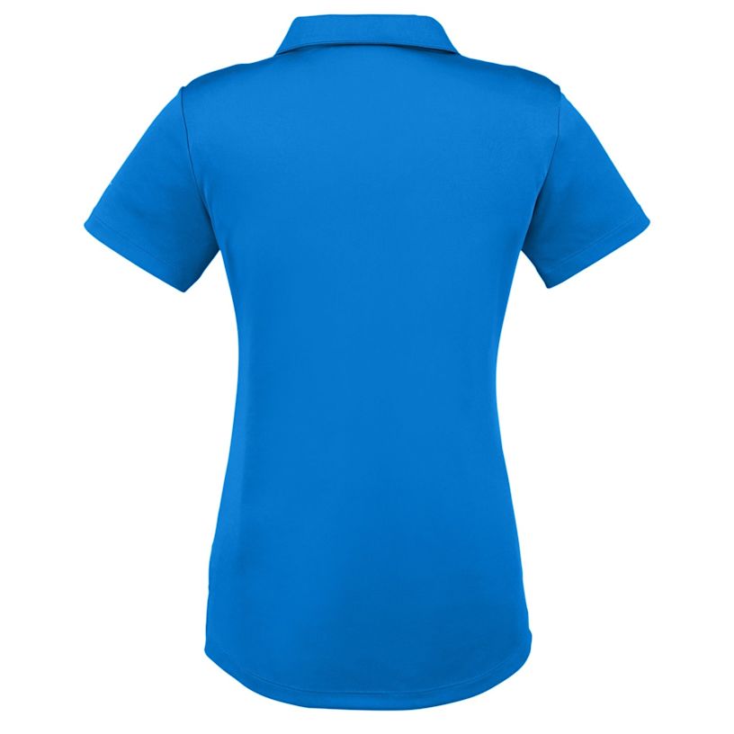 Example 2 of selected product