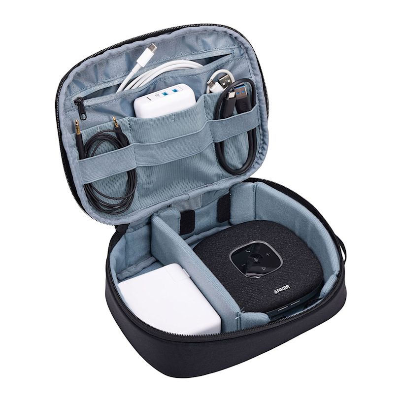 Example 3 of selected product