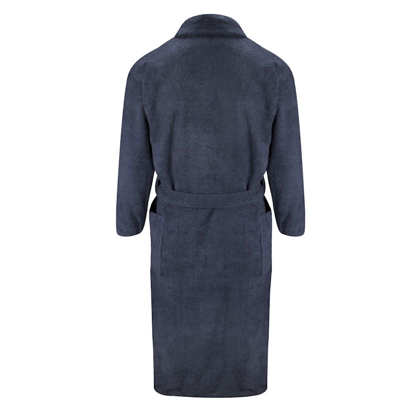 Example 2 of selected product