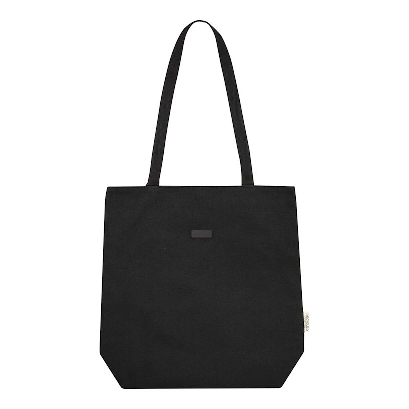 Ejemplo 2 del producto seleccionado