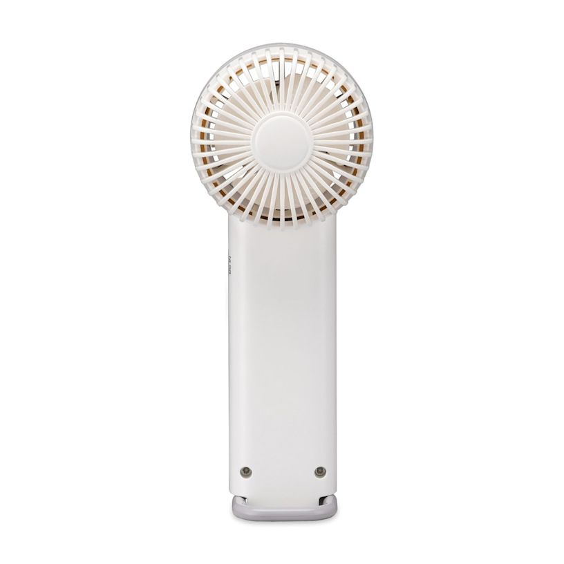 Ejemplo 2 del producto seleccionado