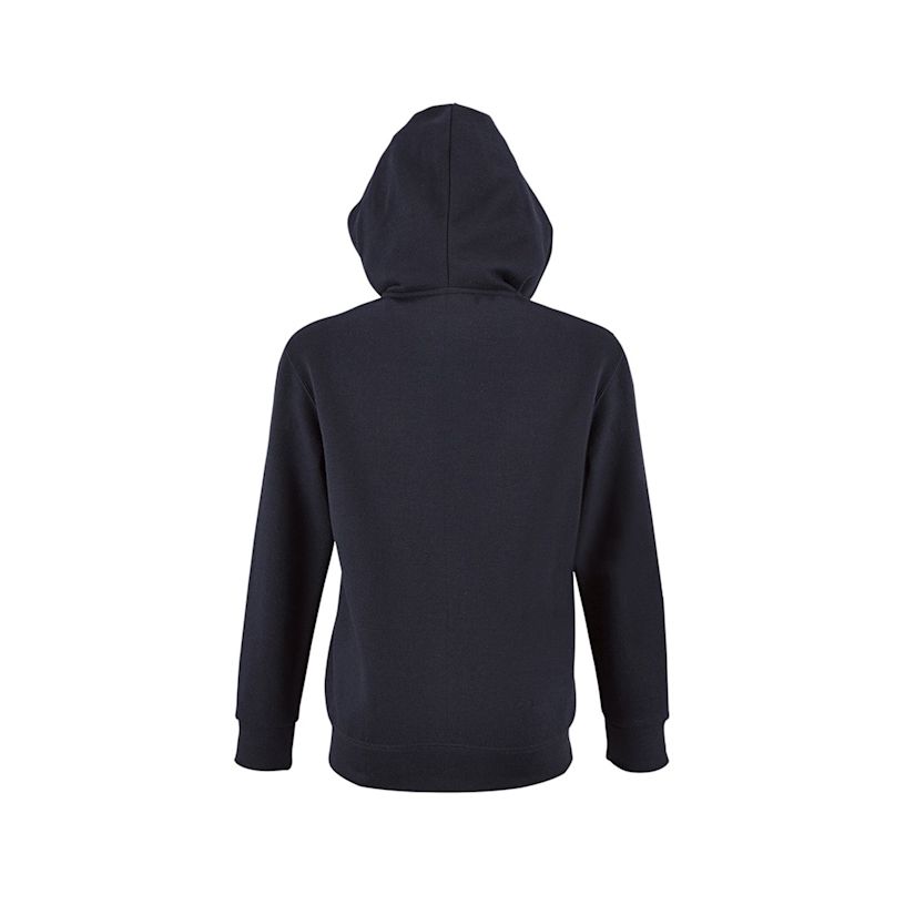 Exemple 3 de produit sélectionné