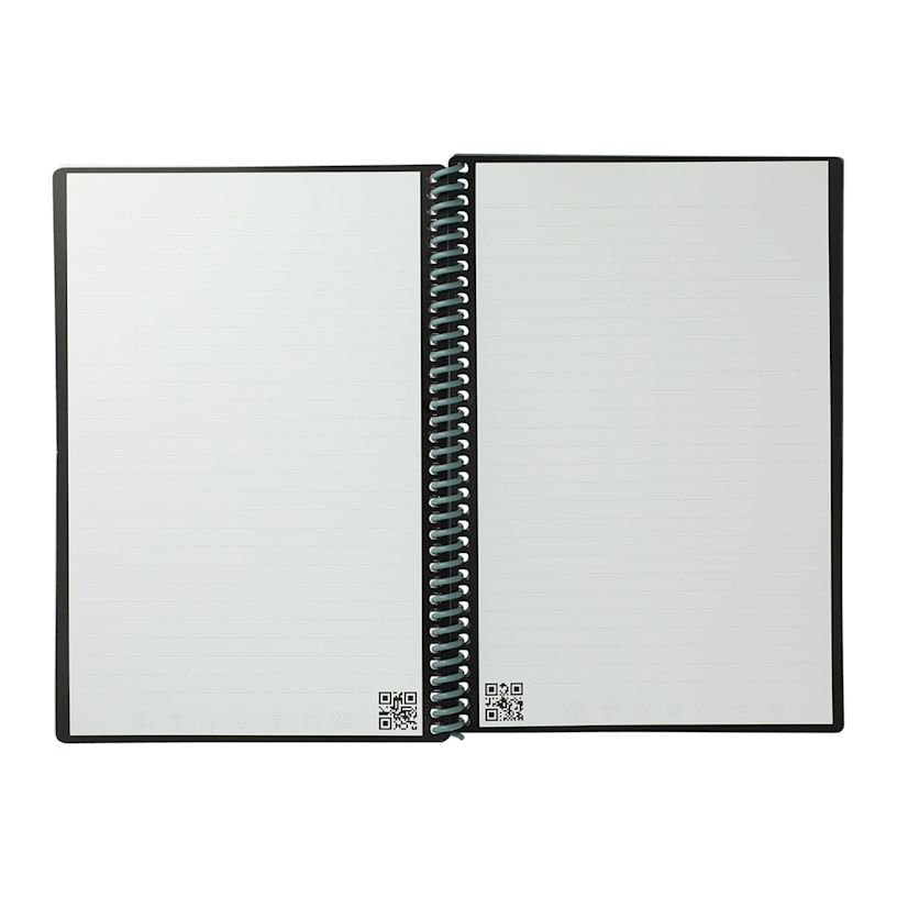 Exemple 7 de produit sélectionné