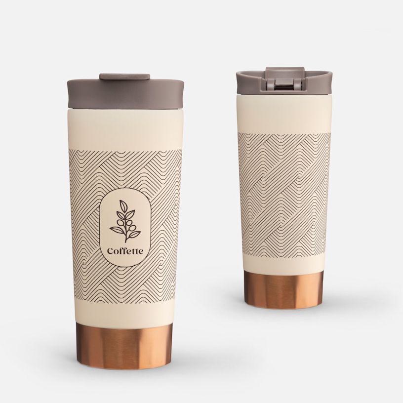 Exempel 4 av vald produkt